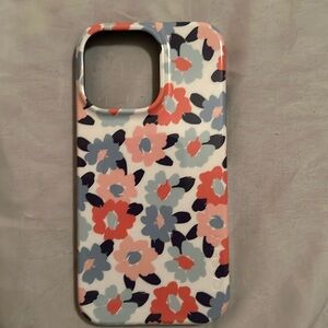Casely iPhone 13 Pro case